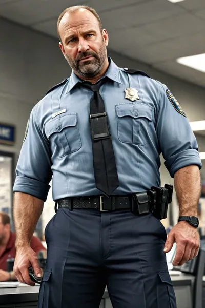 Flipped Chat AI – Chatta con George