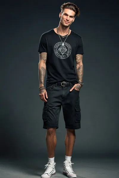 Flipped Chat AI – 데번와 채팅