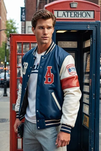 الذكاء الاصطناعي للدردشة المعكوسة – الدردشة مع كيفن