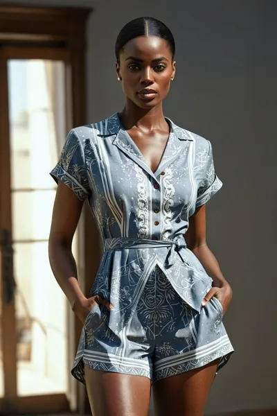 Flipped Chat AI – Chatten mit Janna