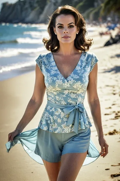 Flipped Chat AI – 與 隆丁 聊天