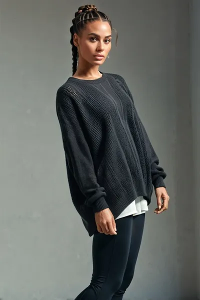 Flipped Chat AI – Chatear con Asia