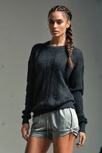 Flipped Chat AI – Sembang dengan Asia