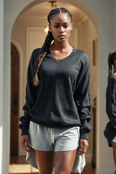 Flipped Chat AI – Sembang dengan Asia