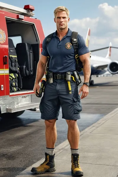 الذكاء الاصطناعي للدردشة المعكوسة – الدردشة مع تشيت