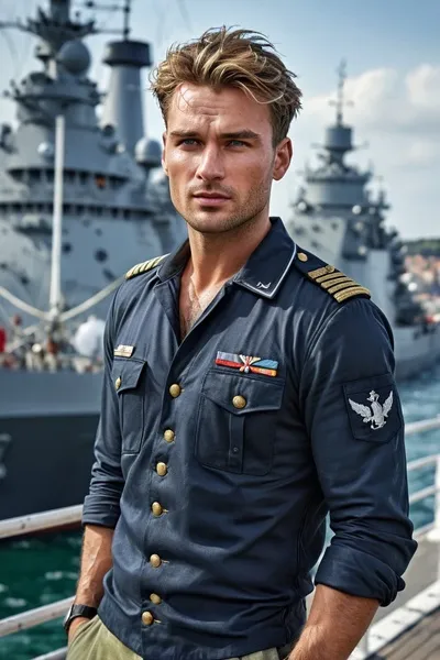 FlippedチャットAI – ゾルタンとチャット