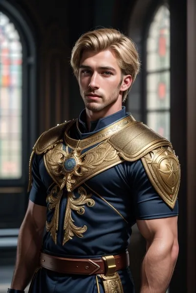 الذكاء الاصطناعي للدردشة المعكوسة – الدردشة مع زكريا