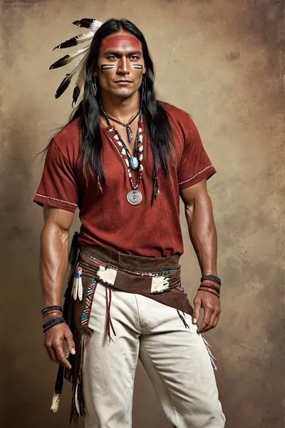 फ़्लिप्ड चैट AI – टाकोडा के साथ चैट करें