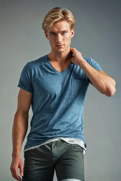 الذكاء الاصطناعي للدردشة المعكوسة – الدردشة مع أليكس