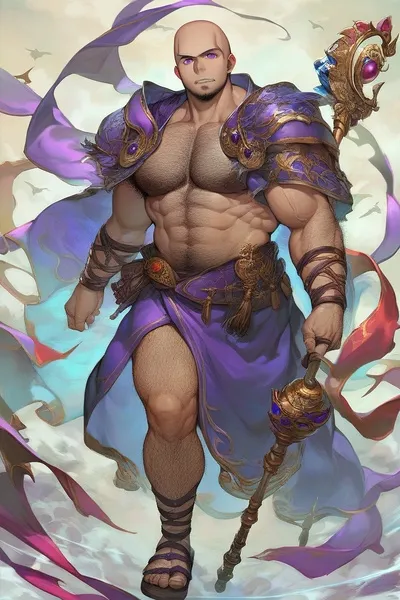 Flipped Chat AI – Chatear con Dardo de Heilen