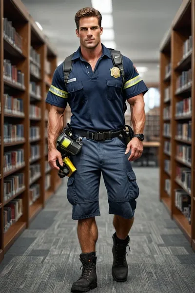 الذكاء الاصطناعي للدردشة المعكوسة – الدردشة مع تايلر