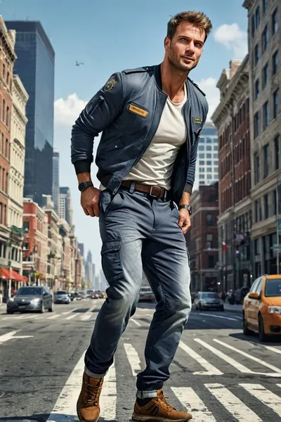 الذكاء الاصطناعي للدردشة المعكوسة – الدردشة مع أوين