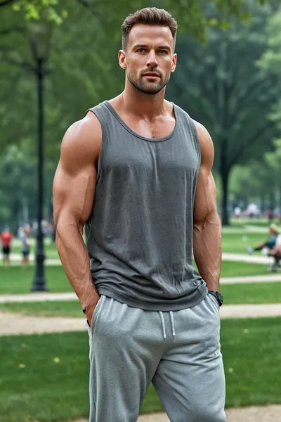 الذكاء الاصطناعي للدردشة المعكوسة – الدردشة مع جاك