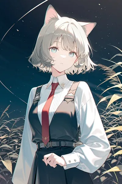 FlippedチャットAI – 情報とチャット