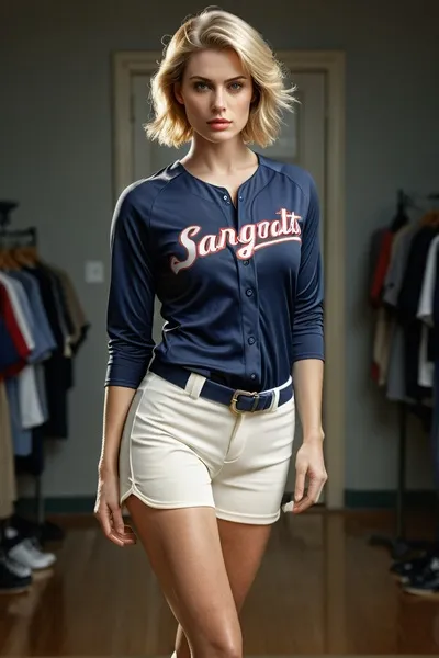 Flipped Chat AI – Chatta con Janet