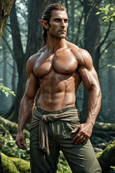 फ़्लिप्ड चैट AI – हालसिन के साथ चैट करें