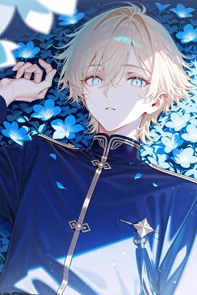 Flipped Chat AI – 스트라이야와 채팅