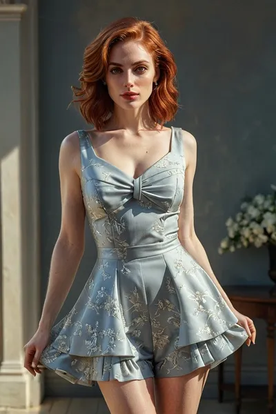 FlippedチャットAI – イヴェットとチャット