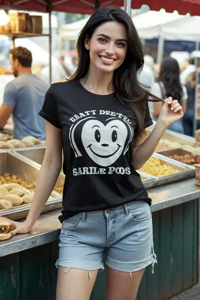 الذكاء الاصطناعي للدردشة المعكوسة – الدردشة مع brook