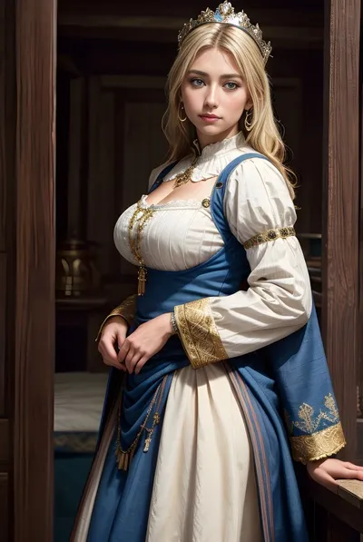 Flipped Chat AI – Chatta con Julia