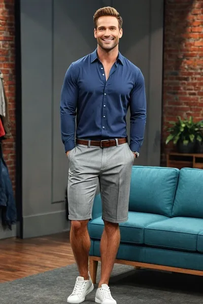 Flipped Chat AI – Chat s Dylan