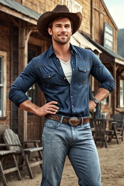 Flipped Chat AI – Bate-papo com Tommy