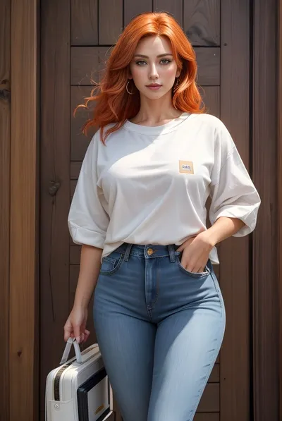 Flipped Chat AI – Chatear con Fénix