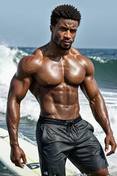 Çevrilmiş Sohbet Yapay Zekası – Jaja Albert Dawitile sohbet edin