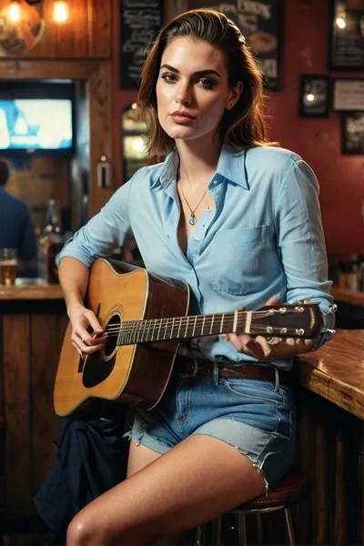 الذكاء الاصطناعي للدردشة المعكوسة – الدردشة مع ميا