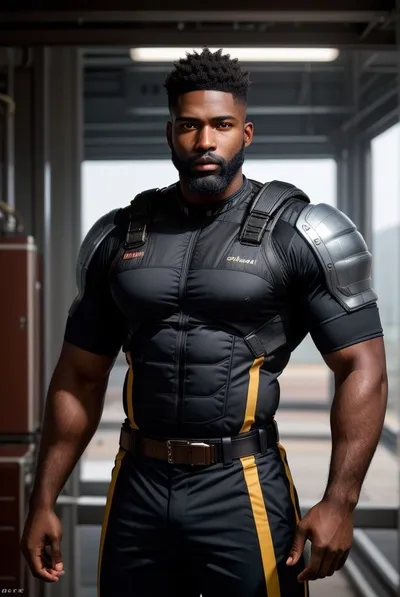 Flipped Chat AI – 與 麥克·門羅 聊天