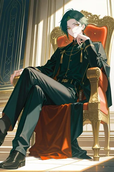 Flipped Chat AI – Discuter avec Felix