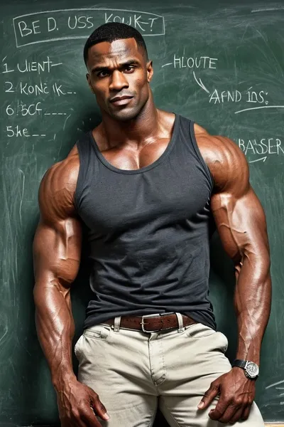 Flipped Chat AI – Discuter avec André Chimwemwe