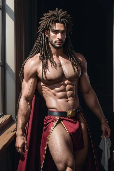 Flipped chat ai - makipag -chat sa Heron