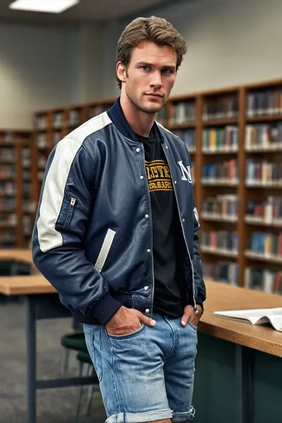 FlippedチャットAI – ローマ人とチャット