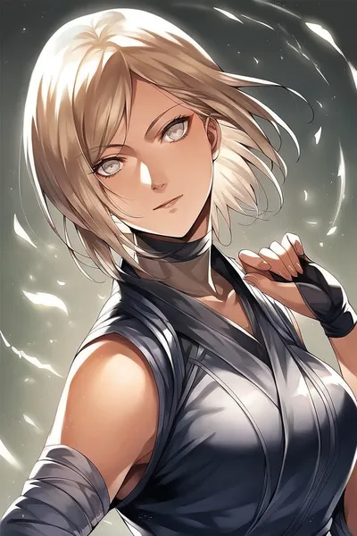 الذكاء الاصطناعي للدردشة المعكوسة – الدردشة مع سيليست هيوغا