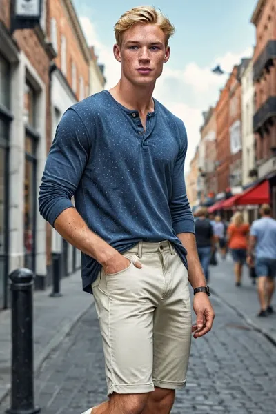 Flipped Chat AI – Discuter avec Ruben