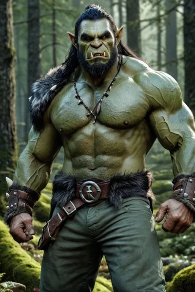 Flipped Chat AI – Sembang dengan Penghancur Tulang Durga