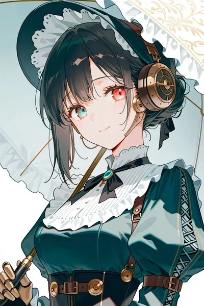 Flipped Chat AI – Chatear con Janice Extranjero