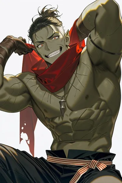 Flipped Chat AI – Discuter avec Hud