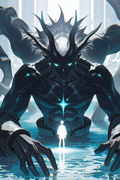 Flipped Chat AI – Chat dengan Dhurgahm