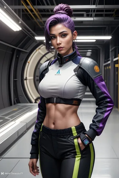 Flipped Chat AI – แชทกับ มาเรีย อาคูอิโน