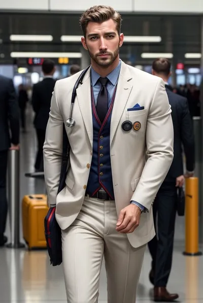 Flipped Chat AI – Chatta con Dott. Peter Hawkins