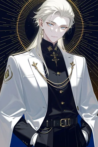 Flipped Chat AI – Sembang dengan Umberto