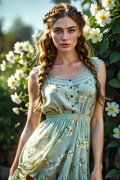 Flipped Chat AI – Chatear con Primavera