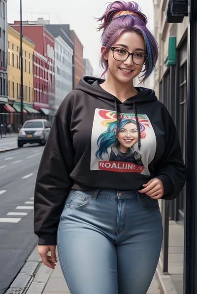 الذكاء الاصطناعي للدردشة المعكوسة – الدردشة مع أبولو