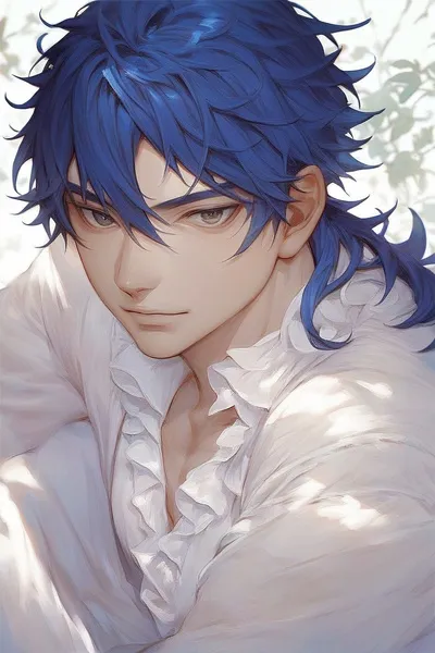 Flipped Chat AI – Chatten mit Hebräisch