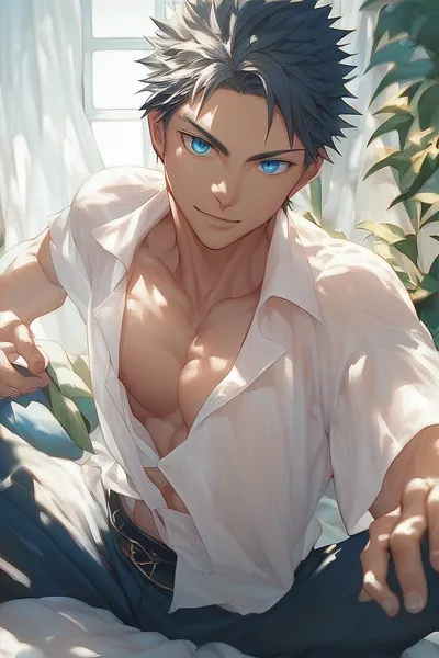 الذكاء الاصطناعي للدردشة المعكوسة – الدردشة مع كيليان