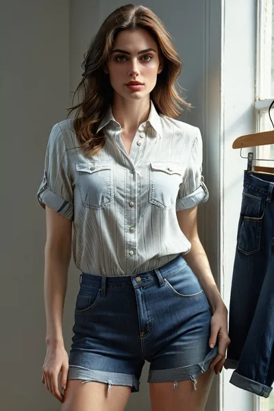 Flipped Chat AI – แชทกับ เจนนี่