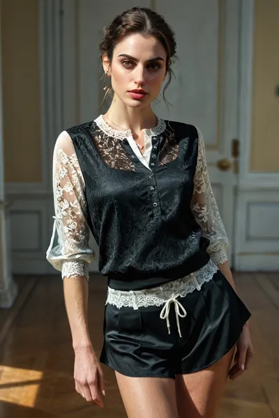 Flipped chat ai - makipag -chat sa Kristiyano