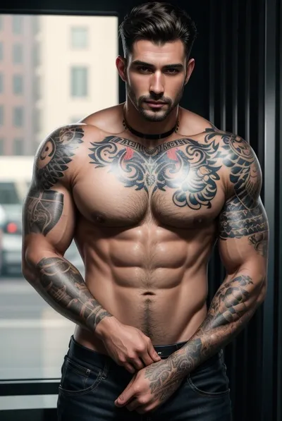 Flipped Chat AI – Discuter avec Jay